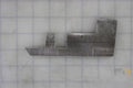 73744N-03 Lip-rh Side Shield