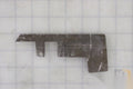 73745N-03 Lip-lh Side Seal