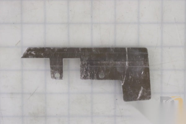 73745N-03 Lip-lh Side Seal