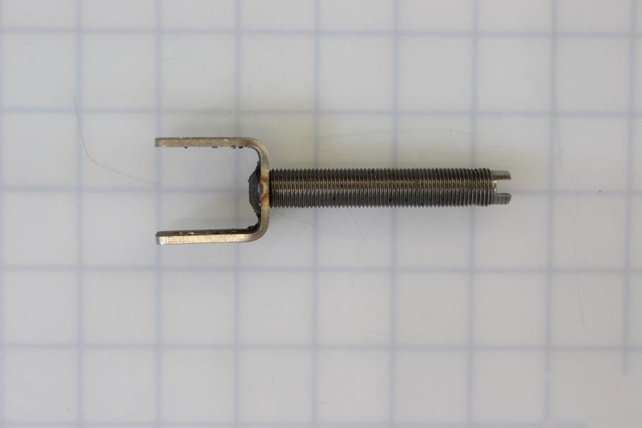 73750WKS Chain Tensioner Wmt-uvl600 Kit Shipout