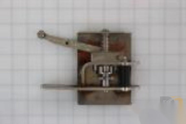 73760EVOMA-03KS Kit Chain Release Assembly Shipout