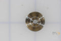 73793 Hanger Round Hand Control