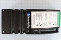 73820RNA-02KS Cover w / Decals Uvl Power Pack Nuvl603 Kit Shipout