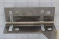73825KS BKT - Power Pack Mounting Kit Shipout