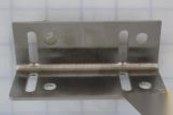 73825KS BKT - Power Pack Mounting Kit Shipout