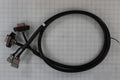73910A-800KS Harness Powerpack Lift 96 IN Kit Shipout