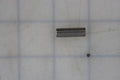 74412 Pin .25 X .81 Dowel