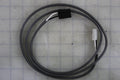 800-0510KS Harness - Actuator Kit Shipout