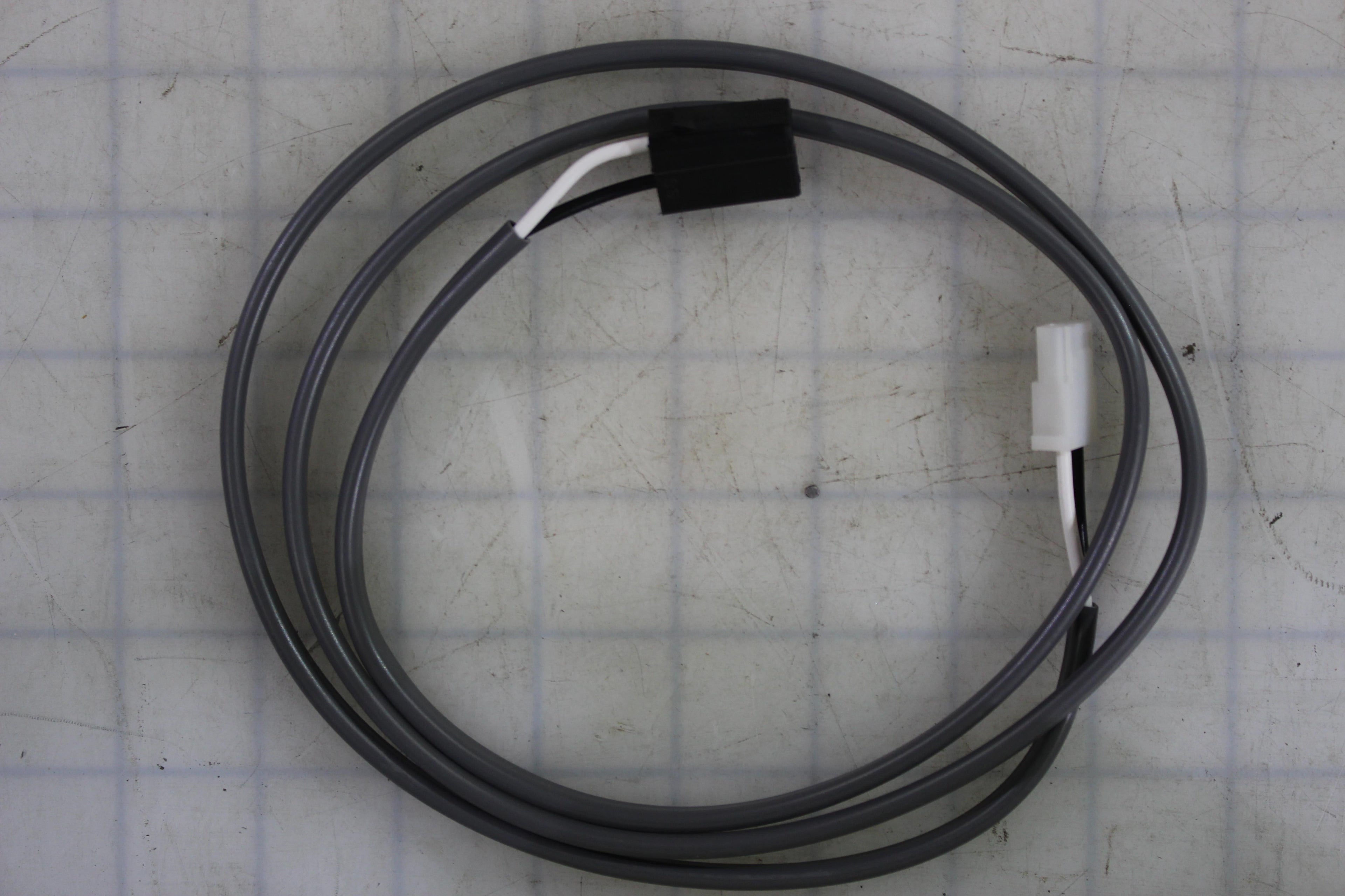 800-0510KS Harness - Actuator Kit Shipout