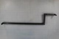 800-1400DBMKS Wmt - Handle - Short - Dogleg Kit Shipout