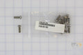 81068-000-10KS 10 Pk / Screw 1/4 20 X 3/4 Bhscs 18-8 SS Kit