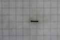 81074-000 Screw-#8-32 X 1 Bhscs