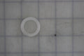 82078-000 1.13 X .77 X .03 Nylon Washer
