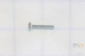 85014-000 Screw-#8-32 X 3/4 Rhms