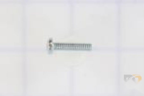85014-000 Screw-#8-32 X 3/4 Rhms