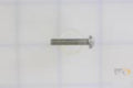 85051-000 Screw-#8-32 X 7/8 Rhms-phillips