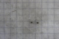 85835 Fuse-5 Amp