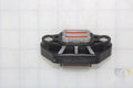 86243 Plug-12 Pin W/mount