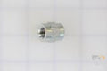 87543 Fitting - 1/8 Pipe - Pipe Coupling
