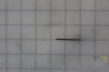 89091-000 1/8 X 7/16 Alum. Rivet Closed
