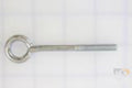 89111-000 Bolt 1/4 20 X 2 1/2 Eye