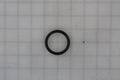 91006-000 Service Only Oil Ring