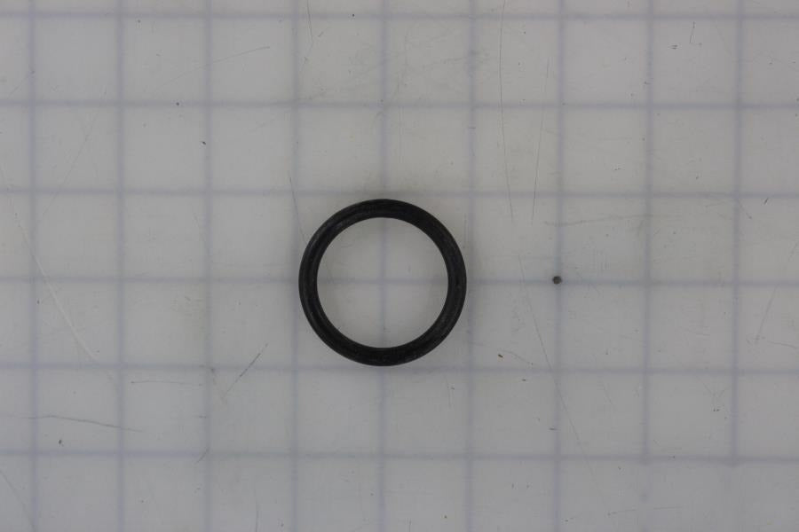 91006-000 Service Only Oil Ring