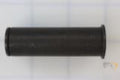 915-0413 Pin-pivot Lower Arm
