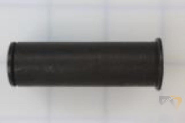 915-0413 Pin-pivot Lower Arm
