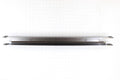 Braun 915-0457FNAKS Assembly Arm Parallell Bottom 42" Non Pump Sd Kit Shipout