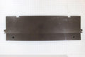 918-2149-34BMKS Base Cover Extension 34" Kit Shipout