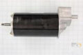 94046-000KS Motor and Gearbox
