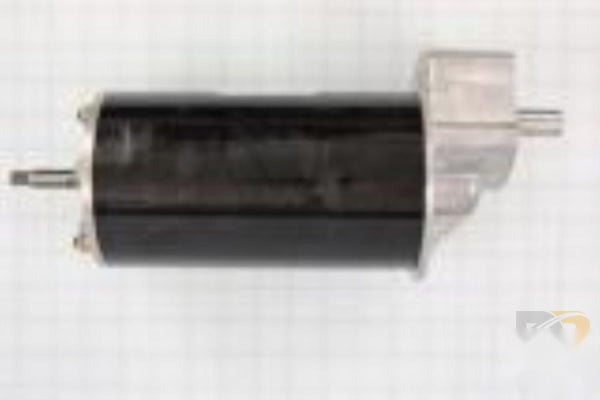 94046-000KS Motor and Gearbox