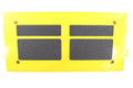 BASE COVER 33 INCH KIT SHIPOUT   945-2148KS-33YKS