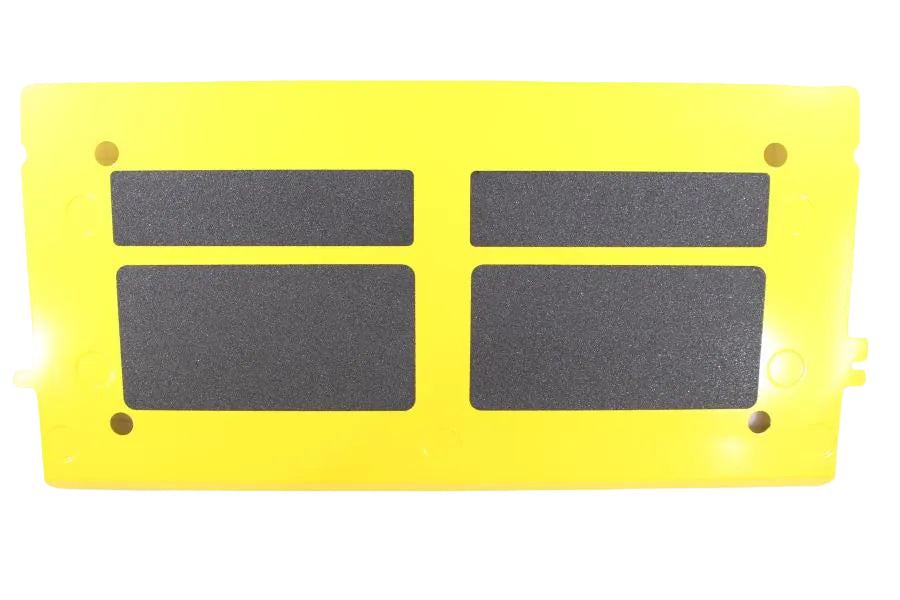 BASE COVER 33 INCH KIT SHIPOUT   945-2148KS-33YKS