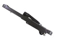 ASSEMBLY FOLD ARM 48 FTG FRONT KIT SHIPOUT   945-2640FNAKS