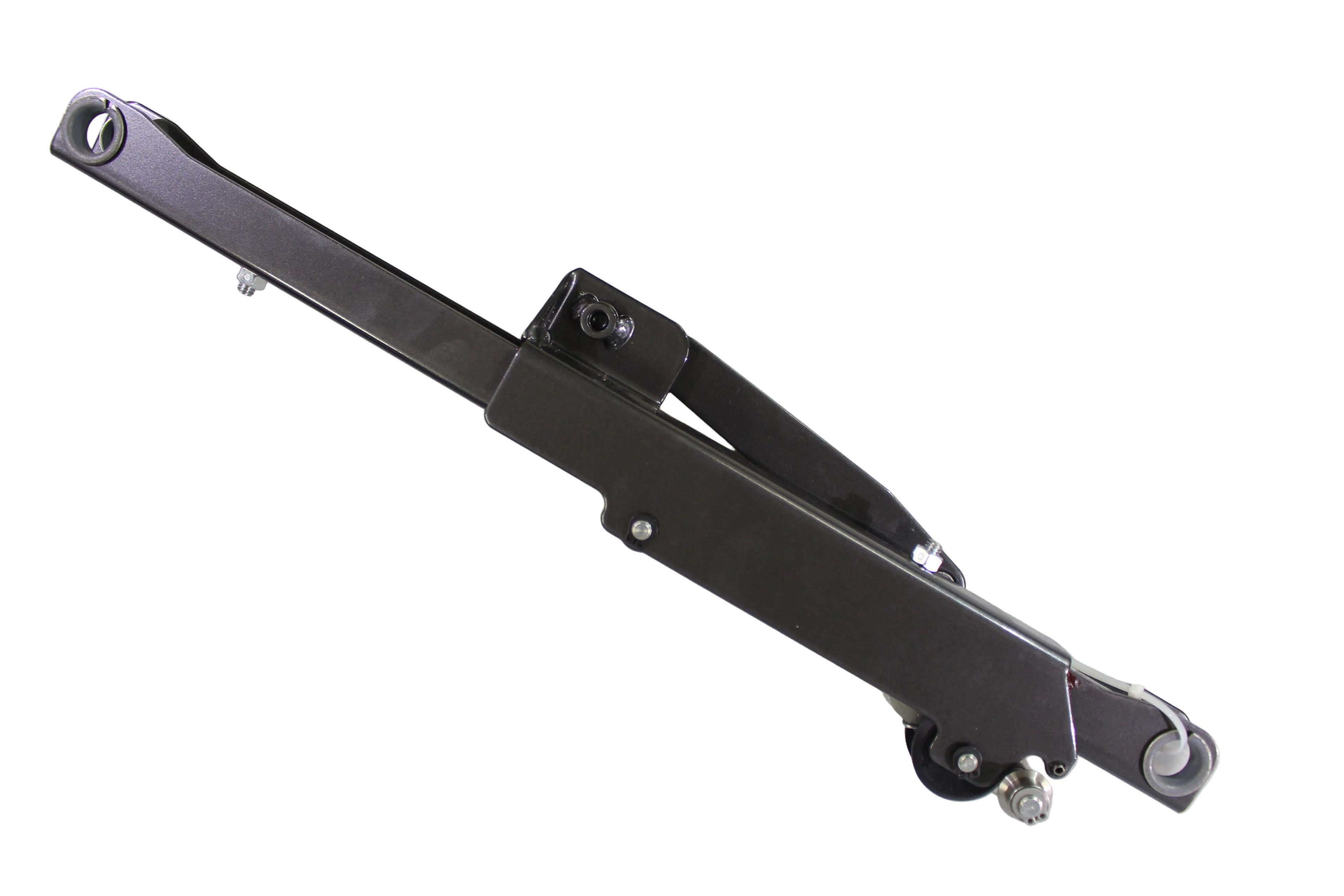 ASSEMBLY FOLD ARM 48 FTG FRONT KIT SHIPOUT   945-2640FNAKS
