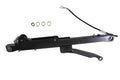 ASSEMBLY FOLD ARM 48 FTG REAR KIT SHIPOUT   945-2640RNAKS