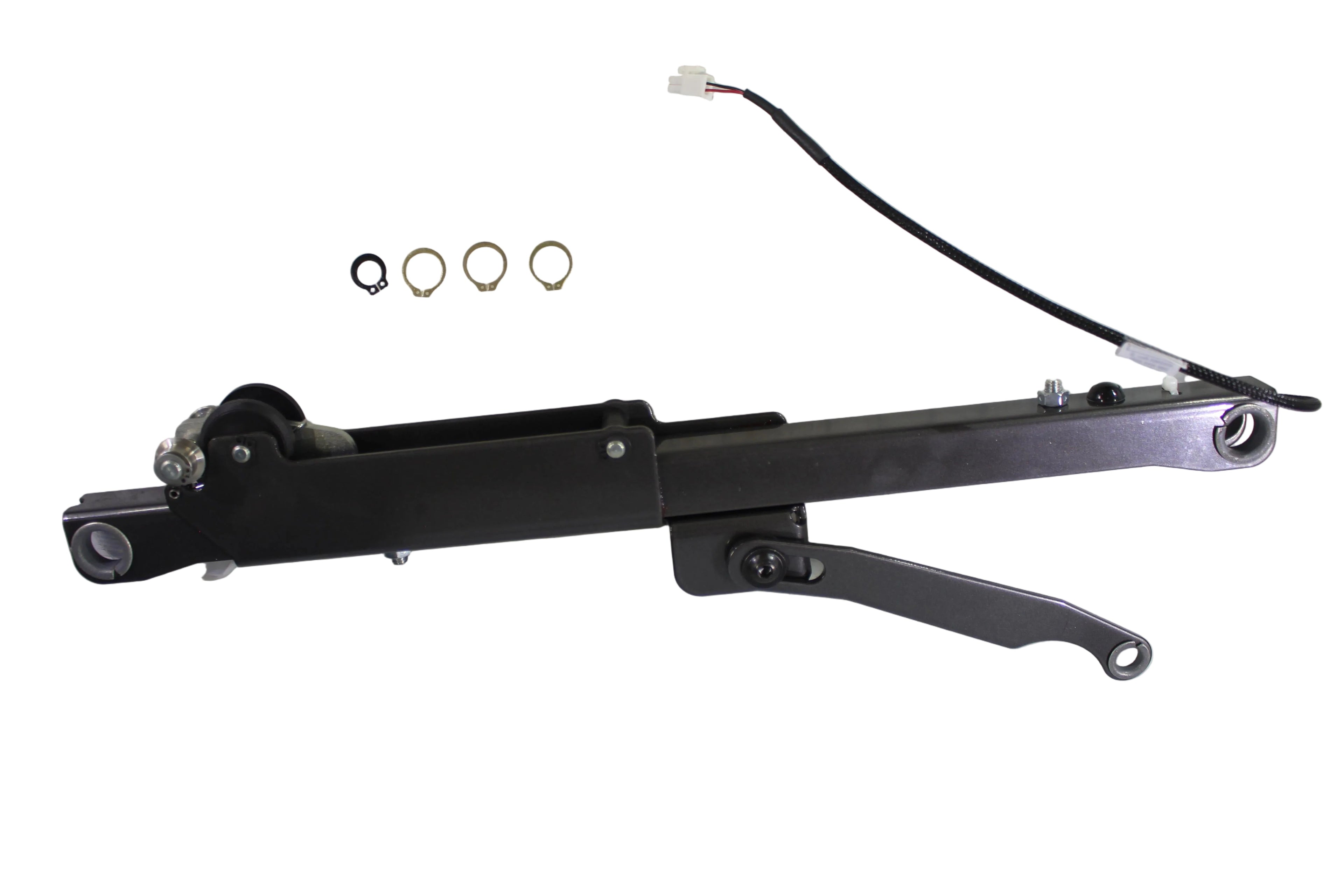 ASSEMBLY FOLD ARM 48 FTG REAR KIT SHIPOUT   945-2640RNAKS