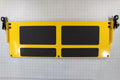 949-2147NAY-34KS Assembly Bridge Plate 32.5 / 48 Ftg Auto Kit Shipout