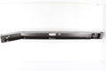 WMT VERTICAL CHANNEL FRONT 48 INCH KIT SHIPOUT   955F2448WBMKS
