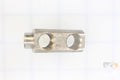 Braun 955-2344KS Adapter Cylinder Roll Stop Lever Kit Shipout