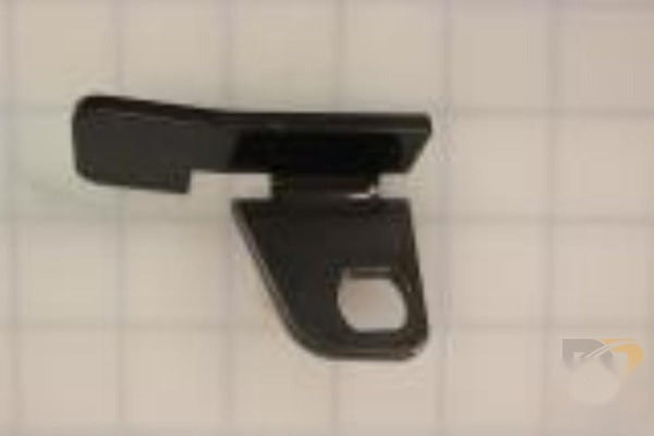 Braun 955-2367BMKS Tab Roll Stop Aluminum Kit Shipout