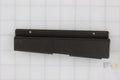 955-2369NBMKS Guard Wiring Platform OB Kit Shipout
