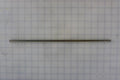 Braun 955-2399KS Rod - Roll Stop Retainer - L955SE Kit Shipout