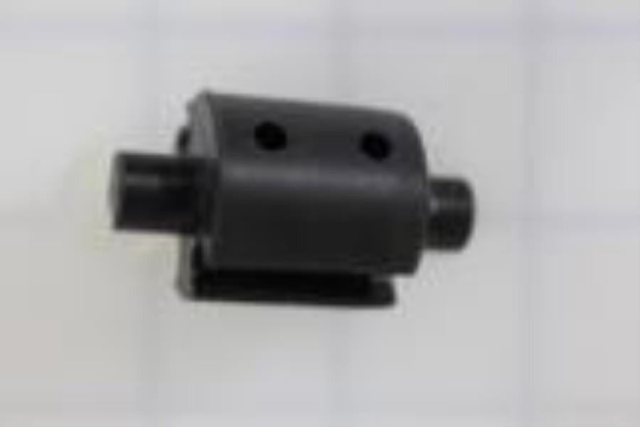 Braun 955-2457 Slide Handrail Switch 955
