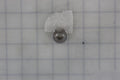Braun 955-2458 Collar-handrail Switch-955