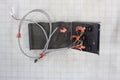 Braun 955-5537NAKS Harness Pump Module Inputs NL955 Kit Shipout
