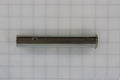 956-0325 Pin Platform Lift Tite