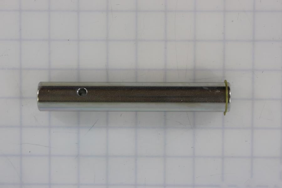 956-0325 Pin Platform Lift Tite